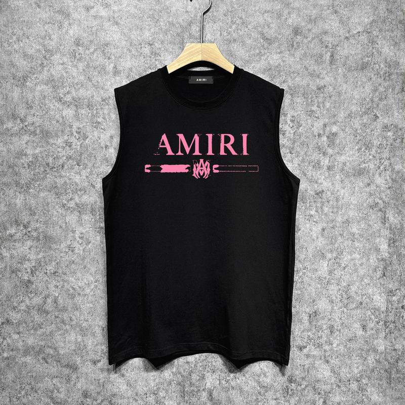Amiri S-2XL 11tr ZJBAM081  (19)